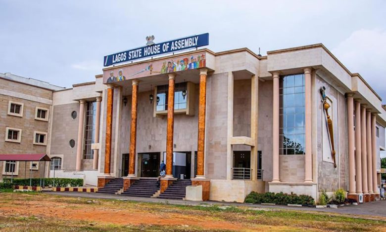 Lagos Assembly Crisis: Obasa’s purported plenary session illegal -Lawmakers