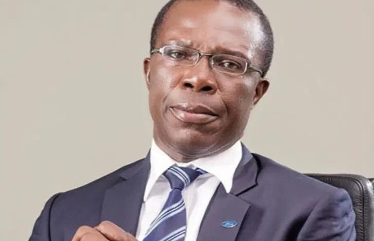 TRENDING: You must have three bedroom apartment before marriage – Cosmas Maduka to Nigerian men