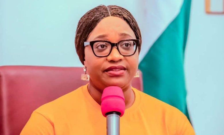 We’re coming after you – Coordinator, Akwa Ibom First Lady’s Office warns GBV perpetrators