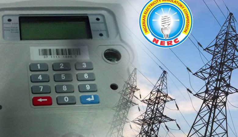 NERC amends order on unauthorised access, meter tampering