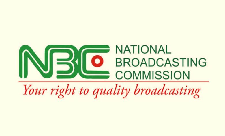 Court discharges, acquits ex-NBC DG of N2.5 billion fraud