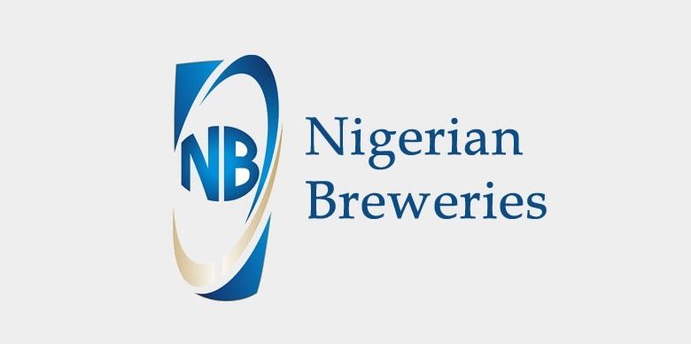 2024: Nigerian Breweries Plc crosses the trillion naira mark in revenue