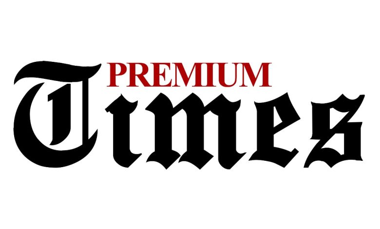 PREMIUM TIMES account hacked despite two-factor authentication. X fails to act