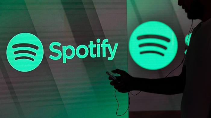 SPOTLIGHT: Meet Nigerian artistes with one billion streams on Spotify