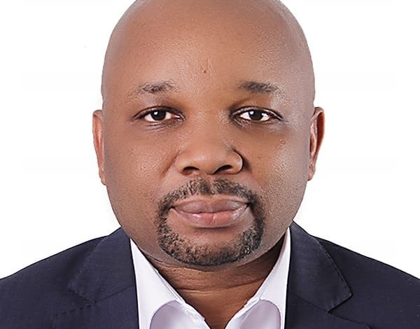 Is the ghost of Alpha Beta haunting Nigeria’s proposed tax reforms?, By Uche Igwe