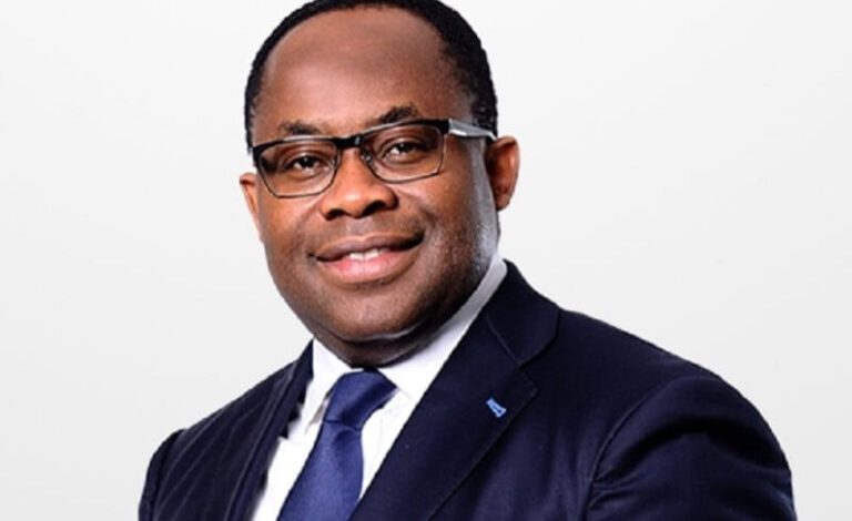 Access Bank appoints Uche Orji as Non-Executive Director