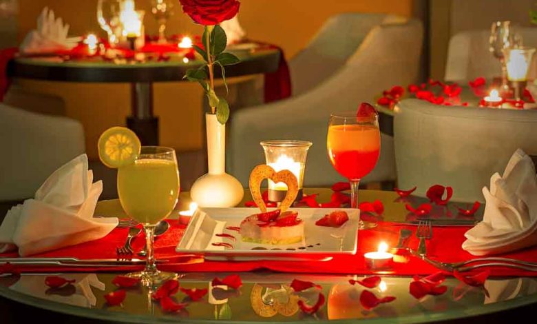 How to enjoy Valentine’s Day if you’re single in Nigeria