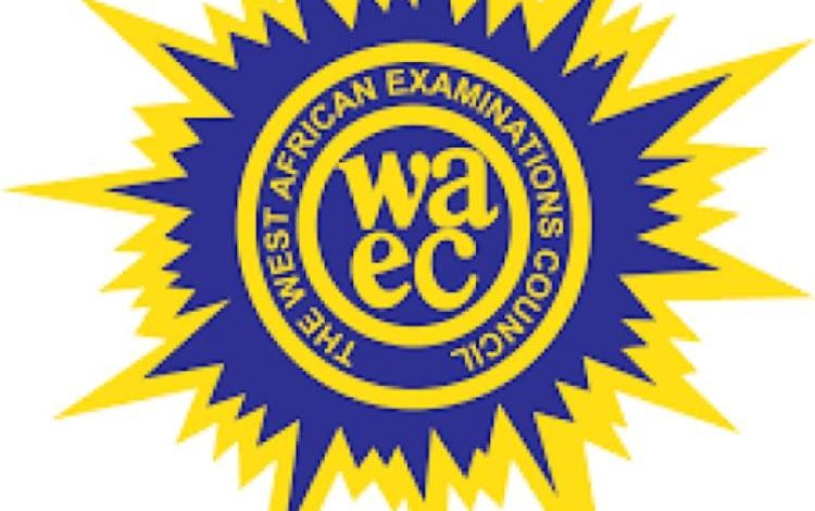 WAEC releases 2024 WASSCE private candidates’ results, records 53.64% pass