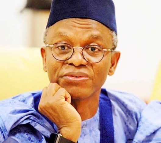 ICPC uncovers N1.37bn light rail project money allegedly diverted during El-Rufai administration