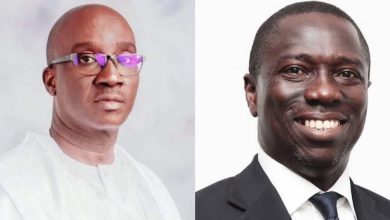 Edo Governorship Election: PDP, Ighodalo close case