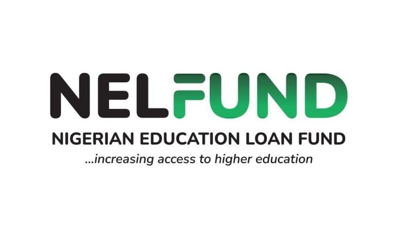 NELFUND announces total applications, disbursements to date