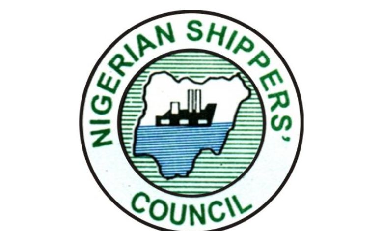 Kaduna dry port clears 500 containers in three months – NSC