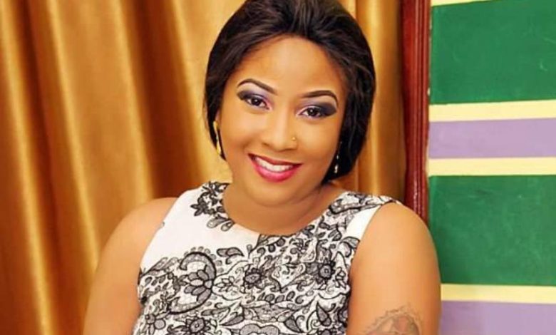 How I discovered I had breast cancer, survived it – Actress Temitope Osoba