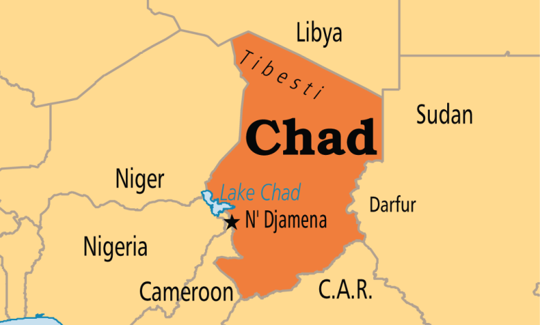 Boko Haram: 7,790 Nigerians, who lived as refugees in Chad for 10 years, return Boko Haram: 7,790 Nigerians, who lived as refugees in Chad for 10 years, return