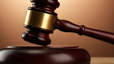 21-Year-Old Jailed Six Months For Stealing Fowl In Ogun