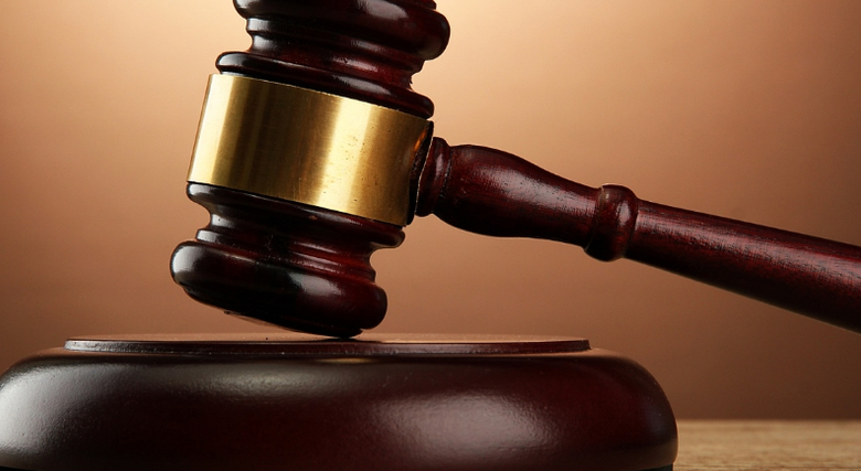 21-Year-Old Jailed Six Months For Stealing Fowl In Ogun