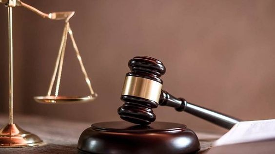 FCCPC can exercise regulatory power over MTN, court rules FCCPC can exercise regulatory power over MTN, court rules