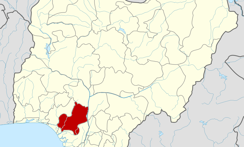 Lassa fever claims 13 lives in Edo