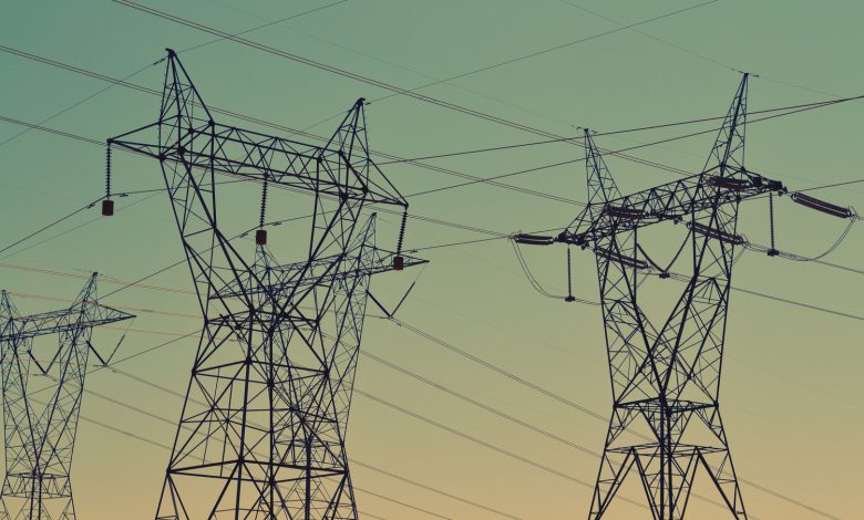 No grid collapse has occurred in 2025 -TCN No grid collapse has occurred in 2025 -TCN