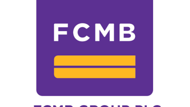 FCMB Group lists 19.8bn shares on NGX