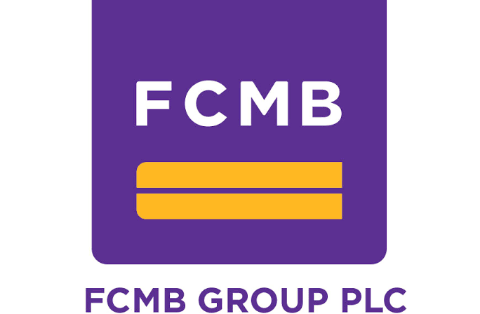 FCMB Group lists 19.8bn shares on NGX