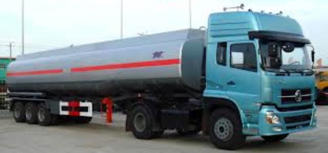 Petroleum marketers threaten to withdraw services over unpaid bridging claim