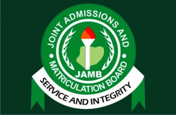 UTME 2025: JAMB suspends two CBT centres for breaching registration procedures