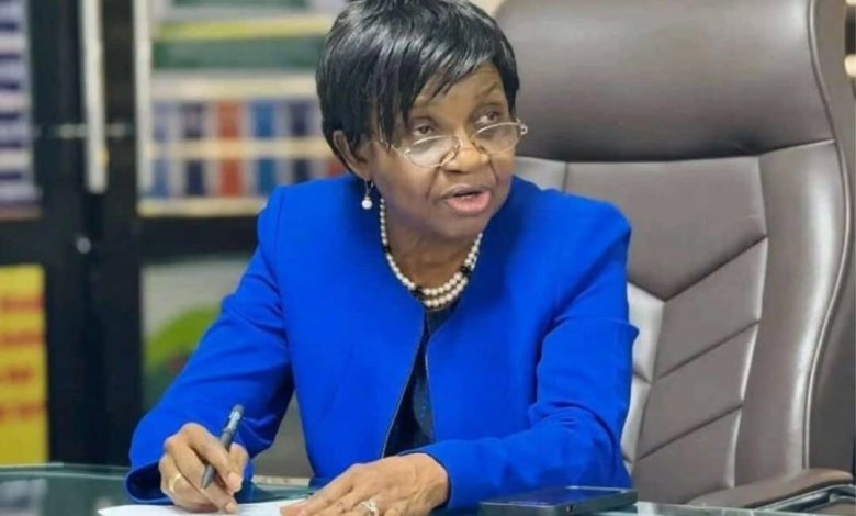 NAFDAC blacklists Indian medical company, Aveo, for producing addictive pills