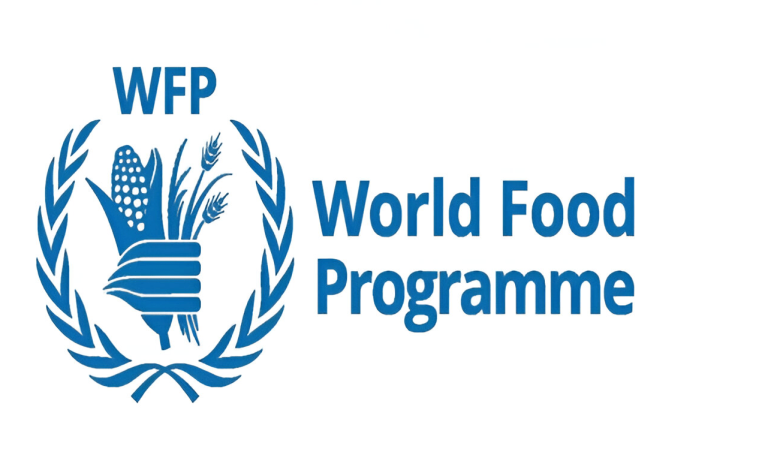 WFP earmarks .5 billion to fight hunger, malnutrition in Nigeria