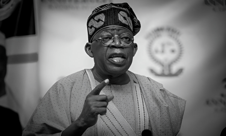 Tinubu urges investors to tap into opportunities in Nigerian energy sector