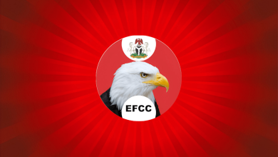 University staff petition EFCC, accuse VC of corruption