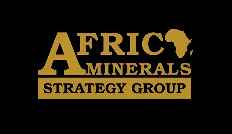 Solid Minerals: African countries playing by rules made for others