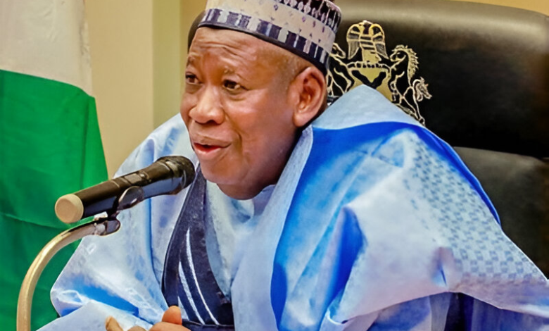 Court reschedules hearing in Ganduje bribery case