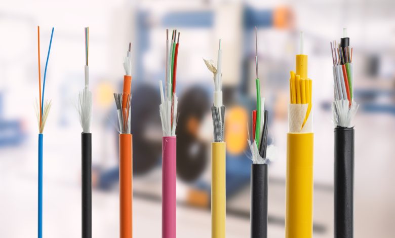 Ministries set up joint c’ttee to tackle fiber cuts during road construction activities