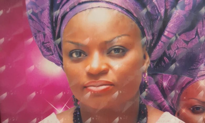 GOCOP condoles member, Tunde Abatan, over wife’s demise