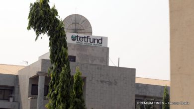 EDITORIAL: Let TETFund be, until fiscal reform supports an effective alternative