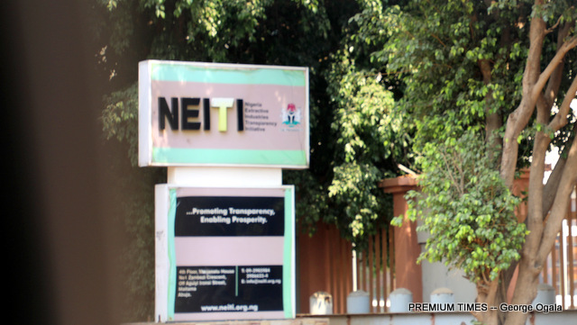 FAAC disbursements hit record N15.26 trillion in 2024, surge by 43% – NEITI