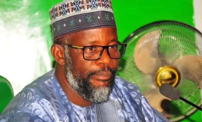 Jigawa Assembly repeals ‘ineffective Hisbah law’