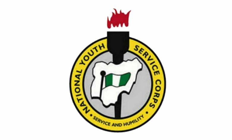 NYSC member wins N500,000 entrepreneurship grant