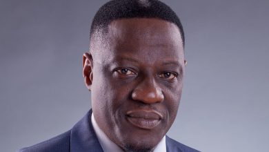 How basic education funds diversion by ex-Kwara governor led to abandoned UBEC projects – Witness