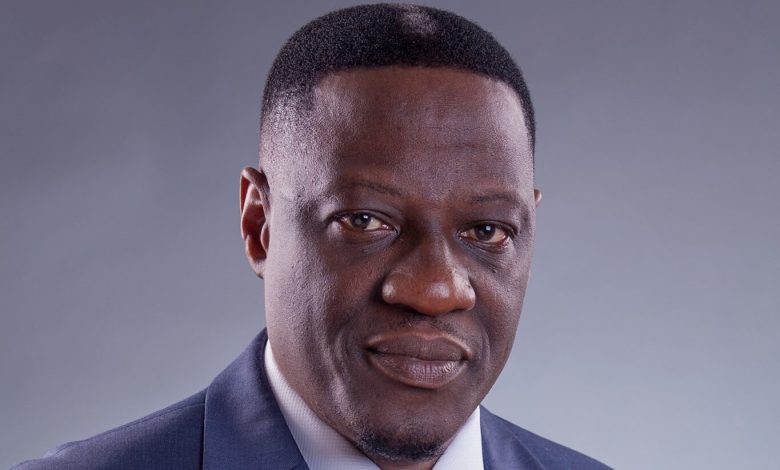 How basic education funds diversion by ex-Kwara governor led to abandoned UBEC projects – Witness