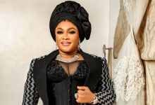 EXCLUSIVE: Document confirms socialite Aisha Achimugu is under EFCC probe