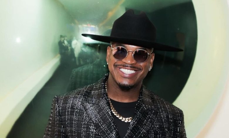 American singer Ne-Yo introduces four girlfriends, sparks debate on polyamory