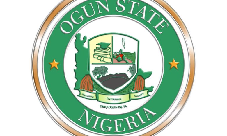 Ogun Approves Reconstruction of Additional 11 Roads