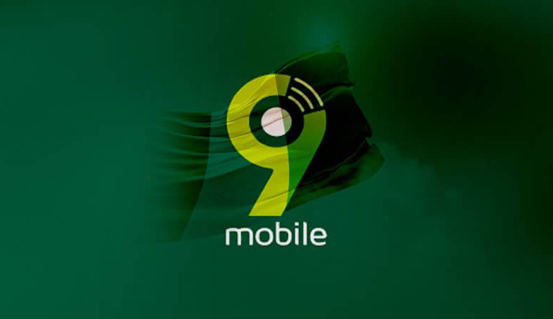 9Mobile Ownership Dispute: Hayatu, Seltrix reject Funtua’s trusteeship claims