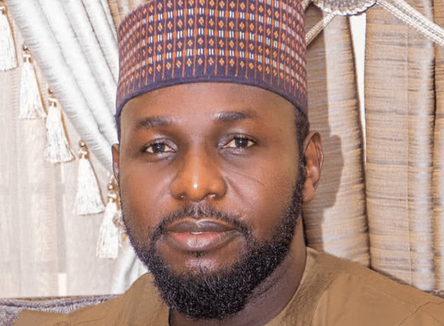 Yushau Shuaib: From masjid to NIPSS, By Abdullahi O Haruna Haruspice