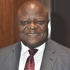 Abati at Baze University, By Abiodun Adeniyi