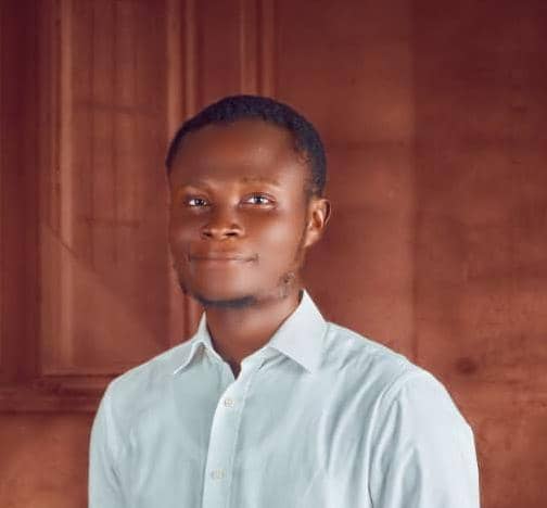 Celebrating a scholar and statesman: Babafemi Badejo at 70, By Abraham Ameh Celebrating a scholar and statesman: Babafemi Badejo at 70, By Abraham Ameh