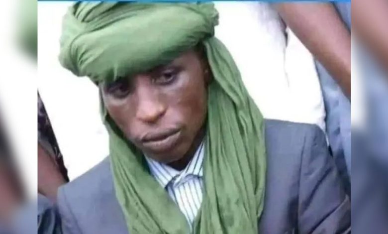Court refuses to grant bail to four suspects linked to banditry kingpin Bello Turji Court refuses to grant bail to four suspects linked to banditry kingpin Bello Turji