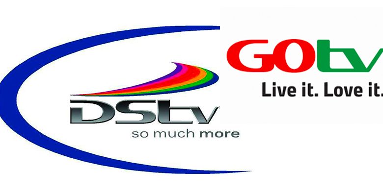 Tariff Hike: Court sets date for judgement in MultiChoice’s suit against FCCPC Tariff Hike: Court sets date for judgement in MultiChoice’s suit against FCCPC